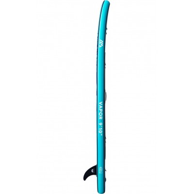 Acquista online SUP BOARD AQUA MARINA VAPOR Giochi d'Acqua 0539100 0,00 €