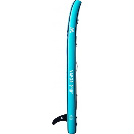 SUP BOARD AQUA MARINA VAPOR