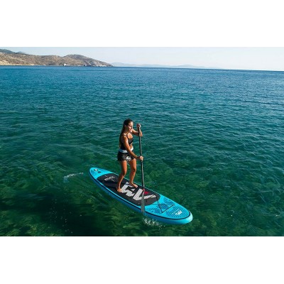 Acquista online SUP BOARD AQUA MARINA VAPOR Giochi d'Acqua 0539100 0,00 €