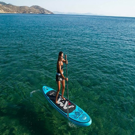 SUP BOARD AQUA MARINA VAPOR
