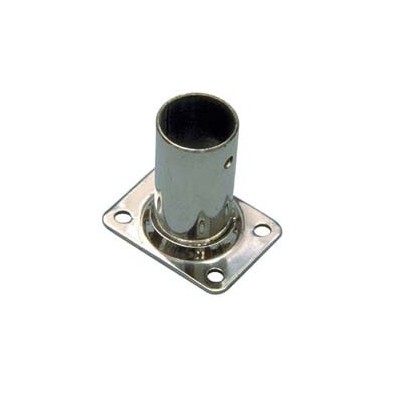 Acquista online BASE RETT.mm.22 ATTREZZATURE DI COPERTA 30.035022 2,50 €