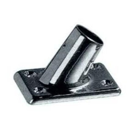 BASE RETT.INCL.mm.22