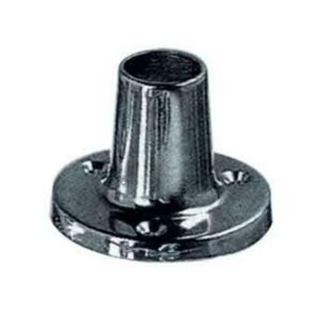 BASE RETT.INCL.mm.25