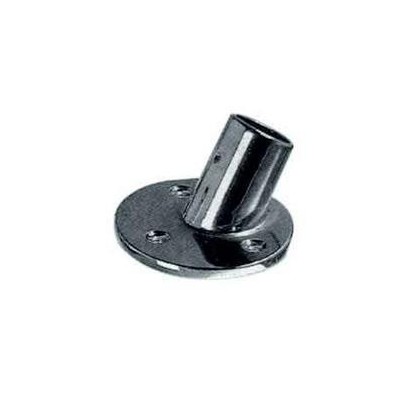 Acquista online BASE TONDA INCL.mm.25 ATTREZZATURE DI COPERTA 30.033325 9,00 €