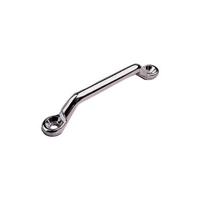 Acquista online CAVALLOTTO mm.40 ATTREZZATURE PER LA VELA 18.065634 1,50 €
