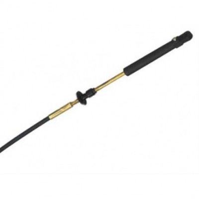 Acquista online CAVO C 14 10' COMPLEMENTI MOTORE 56.011410 37,50 €