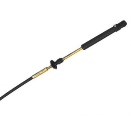 CAVO C 14 10'