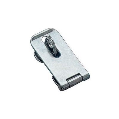 Acquista online CERNIERA PORTALUCCHETTO ATTREZZATURE DI COPERTA 27.022075 3,30 €