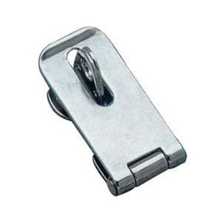 CERNIERA PORTALUCCHETTO