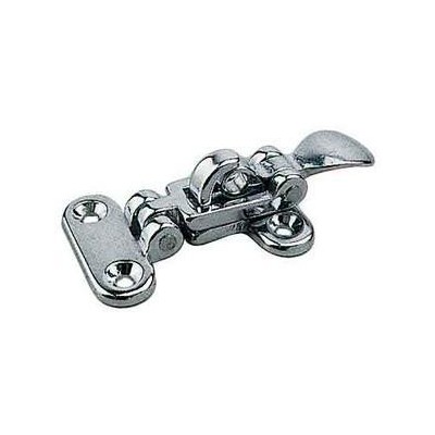 Acquista online CHIUSURA ATTREZZATURE DI COPERTA 27.023032  8,00 €