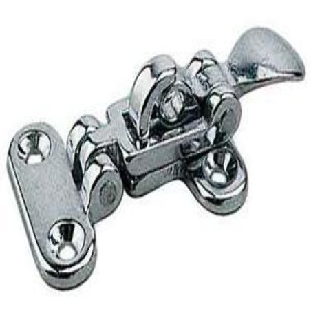 CERNIERA PORTALUCCHETTO