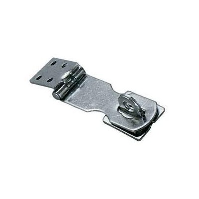 Acquista online CHIUSURA ATTREZZATURE DI COPERTA 27.022070 7,50 €