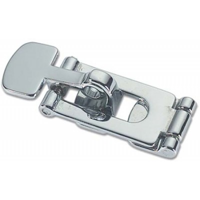 Acquista online CHIUSURA A LEVA ATTREZZATURE DI COPERTA 27.023040 8,50 €