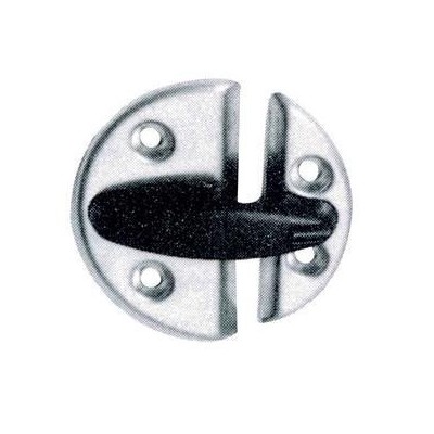 Acquista online TAVELLA C/PLASTICA ATTREZZATURE DI COPERTA 27.022001  4,00 €