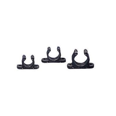 Acquista online CLIPS MM.25 ATTREZZATURE PER LA VELA 18.033525  0,80 €