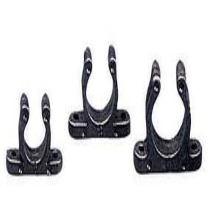 CLIPS MM.15