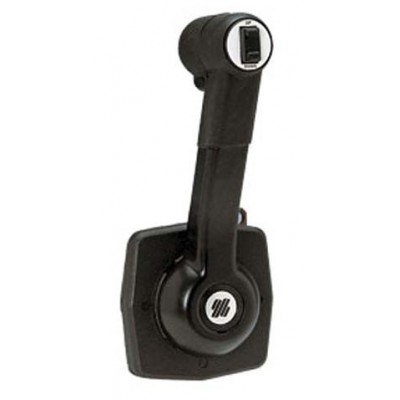 Acquista online COMANDO B 184 Timonerie e Telecomandi 56.028400 0,00 €