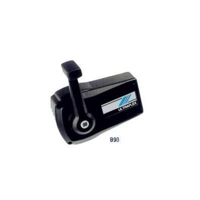 Acquista online COMANDO B 90 Timonerie e Telecomandi 56.029000 0,00 €