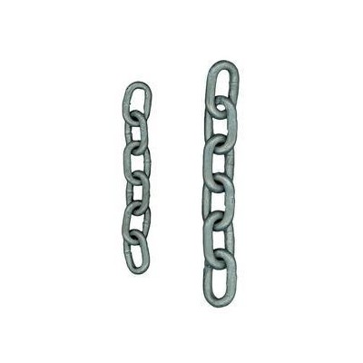 Acquista online CATENA GENOVESE MM.8 X 1 MT Catene 17.020008 7,00 €