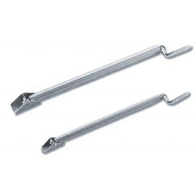 Acquista online COMPASSO INOX MM.14 ATTREZZATURE DI COPERTA 27.032449 7,00 €