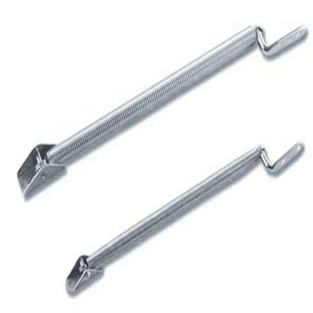 COMPASSO INOX MM.10,6