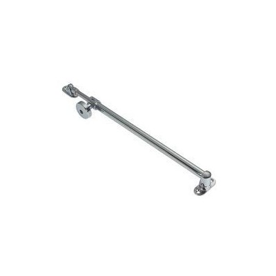 Acquista online COMPASSO MM.220/380 ATTREZZATURE DI COPERTA 27.032038 30,00 €