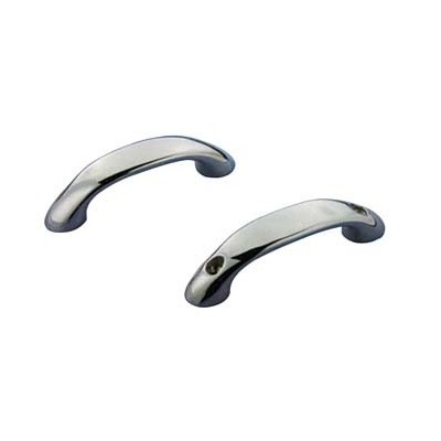 Acquista online CORRIMANO cm.30 FISSAGGIO PRIGIONIERI ATTREZZATURE DI COPERTA 30.011060  32,00 €