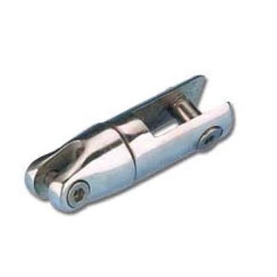 Acquista online GIUNTO INOX GIREVOLE 8/10 Giunti 1712110 27,50 €