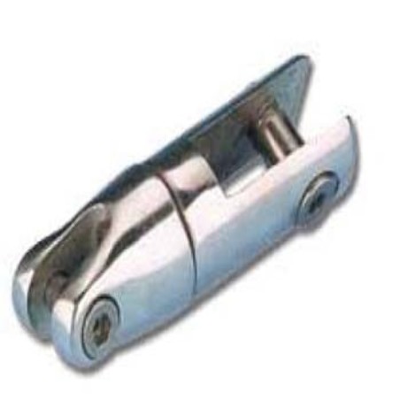 GIUNTO INOX 8/10