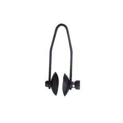 Acquista online cuffia risciacquo motore universale COMPLEMENTI MOTORE 46.061100 7,50 €