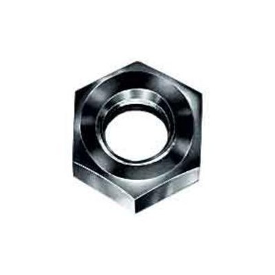 Acquista online DADO ESAGONALE MM. 12 MANUTENZIONE 24.012112  0,40 €