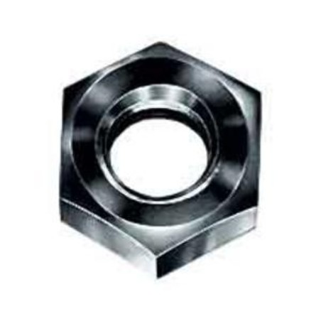 DADO AUTOBLOCCANTE MM. 12