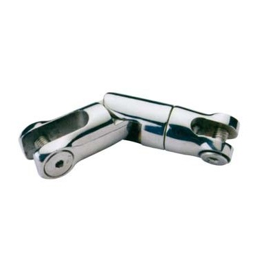 Acquista online DOPPIO SNODO 6/8 Catene 17.012128 19,00 €
