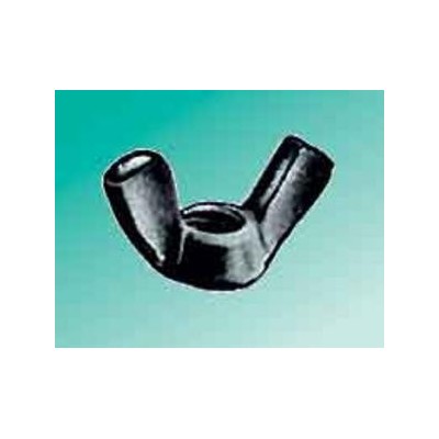 Acquista online DADO FARFALLA MM. 8 MANUTENZIONE 24.012008 1,30 €