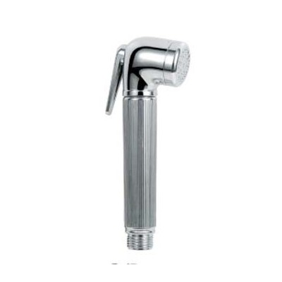 Acquista online DOCCIA CROMATA A LEVA Doccette 40.010032 5,50 €
