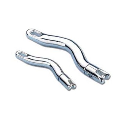Acquista online GIUNTO GIRAANCORA 10/12 Giunti 17.012140 95,00 €