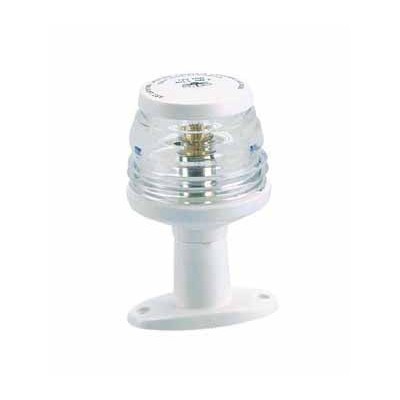 Acquista online FANALE 360°BIANCO EQUIPAGGIAMENTO ELETTRICO 49.030902 13,50 €