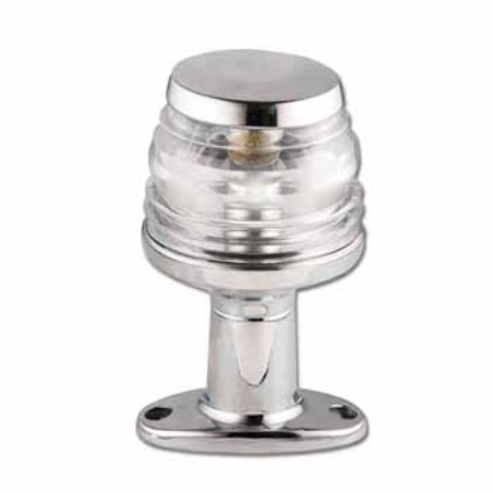 FANALE 360°BIANCO