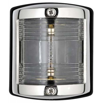 Acquista online FANALE INOX POPPA EQUIPAGGIAMENTO ELETTRICO 49.031124 33,00 €