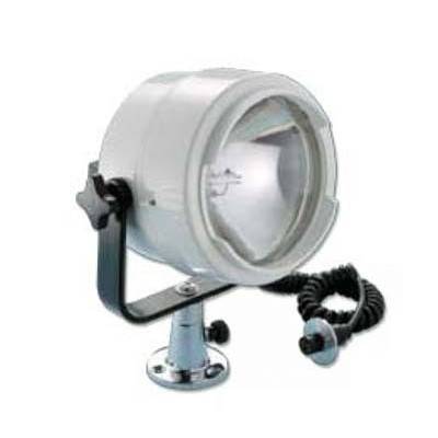 Acquista online FARO EQUIPAGGIAMENTO ELETTRICO 50.012310 0,00 €