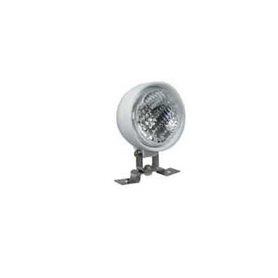 Acquista online FARO FISSO EQUIPAGGIAMENTO ELETTRICO 50.012315 0,00 €