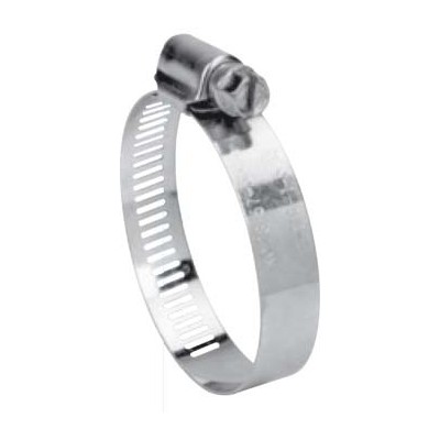 Acquista online FASCETTA MM.116/140 MANUTENZIONE 24.010198  2,00 €
