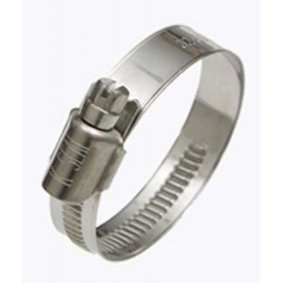 Acquista online FASCETTA GERMANIA 25/40 MANUTENZIONE 24.010048 1,70 €