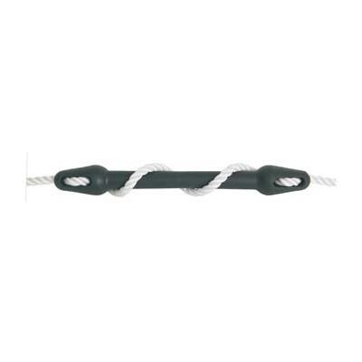 Acquista online MOLLA ORMEGGIO MM.600 Mole di Ormeggio 17.044435 0,00 €