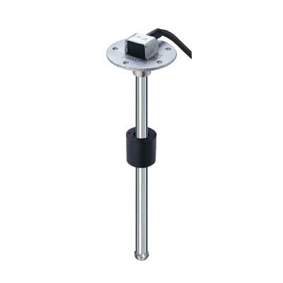 Acquista online GALLEGGIANTE VERTICALE 10/180 MM.300 COMPLEMENTI MOTORE 53.041530 27,00 €
