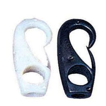 GANCIO NYLON MM.4