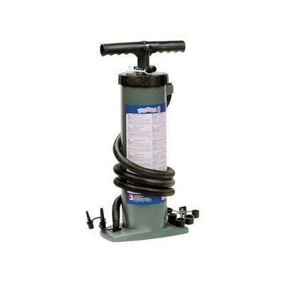 Acquista online GONFIATORE BRAVO 6 GOMMONI ACCESSORI 32.013800 33,00 €