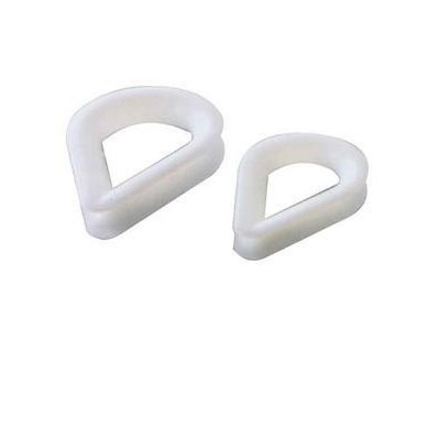 Acquista online REDANCIA MM.12 ANCORAGGIO ED ORMEGGIO 18.023012 0,45 €