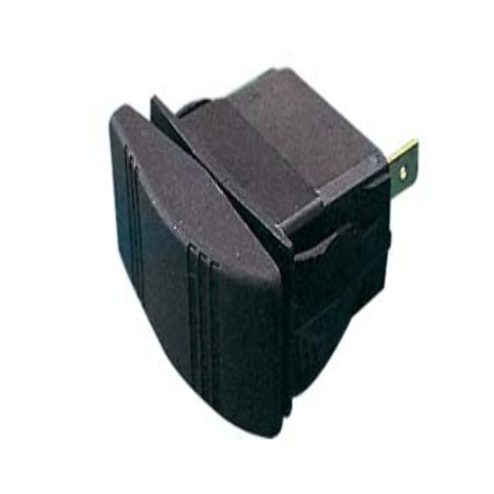 INTERRUTTORE 1L TROMBA