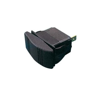 INTERRUTTORE 1L TROMBA
